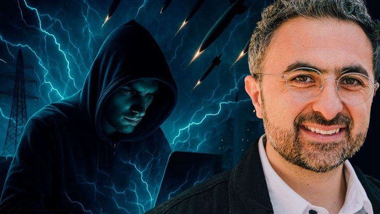 Apagón masivo en España: un 60% sin luz y las advertencias de Mustafa Suleyman sobre el colapso tecnológico 2025-05-16T16:30:00.000Z.jpg