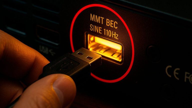 Descubre las Sorprendentes Funciones del Puerto USB en tu Smart TV: Más Allá de lo Básico y Potencia Tu Experiencia Multimedia 2025-05-16T18:30:00.000Z.jpg