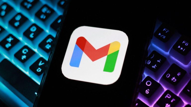 Gmail revoluciona su interfaz en Android con una nueva barra de respuestas optimizada para eficiencia y usabilidad 2025-05-16T20:01:09.000Z.jpg