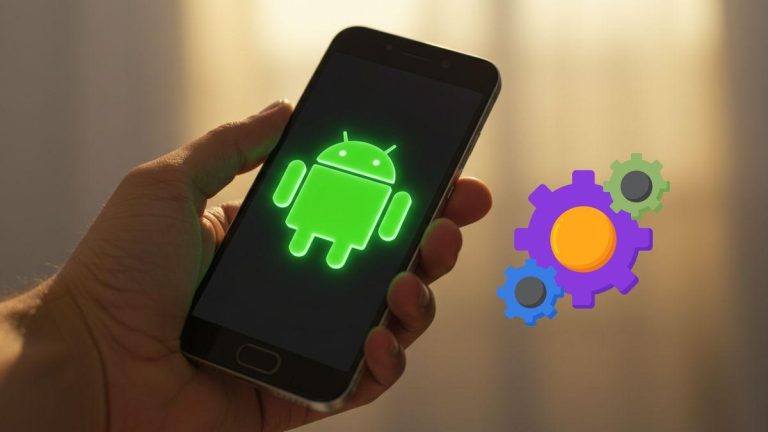 Descubre las Impresionantes Funciones Ocultas de Android 16 que Transforman la Experiencia del Usuario y Optimizan el Rendimiento de Tu Dispositivo 2025-05-17T06:30:03.000Z.jpg