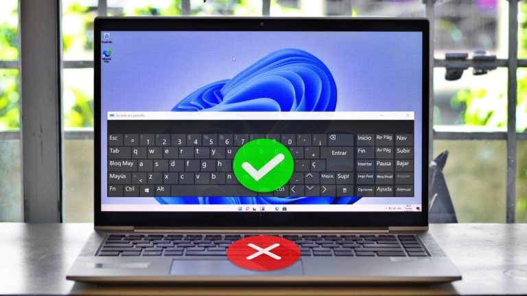 Windows 11 revoluciona la accesibilidad con su innovador teclado virtual para controlar el ordenador sin necesidad de periféricos físicos 2025-05-17T08:00:03.000Z.jpg