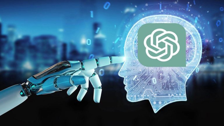 La Transformación de ChatGPT: Cómo la Inteligencia Artificial Redefinirá Nuestras Vidas con Personalización y Privacidad 2025-05-17T10:05:13.000Z.jpg