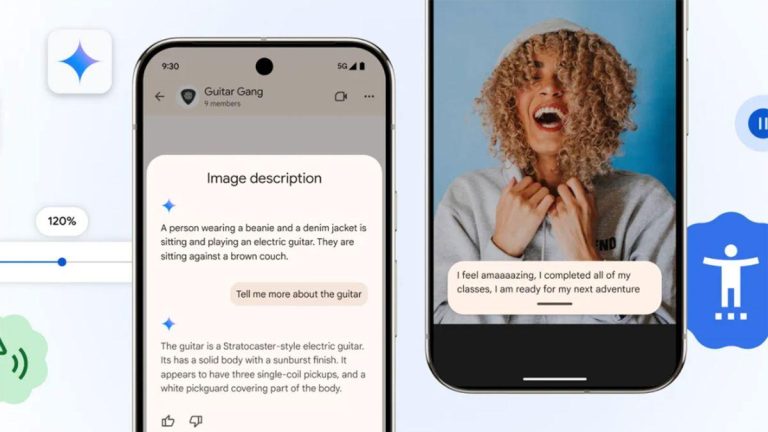 Nuevas Innovaciones Tecnológicas en Chrome para Android Mejoran Accesibilidad: Ampliación de Texto y Subtítulos en Tiempo Real Impulsan la Experiencia del Usuario 2025-05-17T11:55:03.000Z.jpg