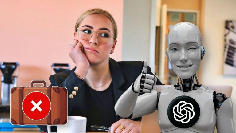 ChatGPT ayuda a empleada a escapar de ambiente laboral tóxico: una historia de inteligencia artificial y bienestar laboral 2025-05-17T14:00:03.000Z.jpg