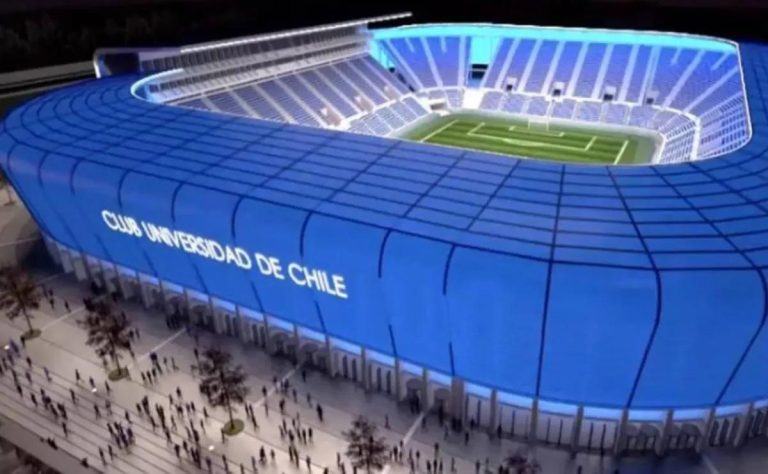Promesas electorales y controversia: Enríquez Ominami genera polémica con promesa de estadio para Universidad de Chile en busca de firmas para su candidatura presidencial 2025-05-17T14:58:35.000Z.jpg