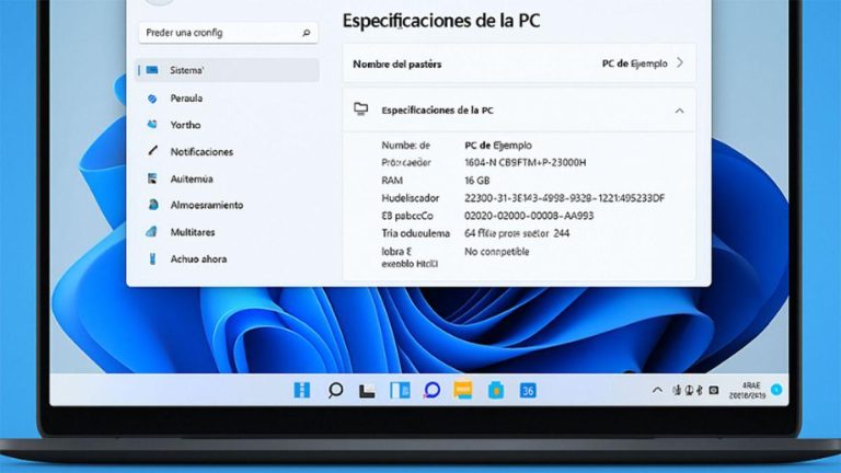 Nuevas Innovaciones en Windows 11: Microsoft Introduce Función de Preguntas Frecuentes para Usuarios Básicos 2025-05-17T17:15:27.000Z.jpg