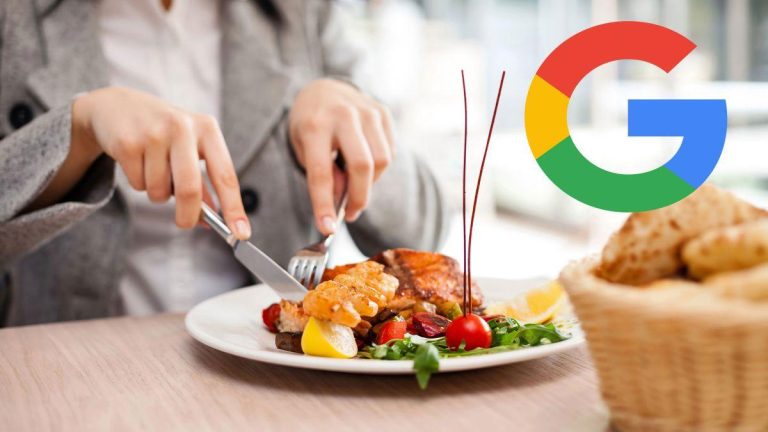Google Revoluciona la Búsqueda de Restaurantes: Nueva Funcionalidad para Destacar Ofertas y Promociones en Resultados de Búsqueda 2025-05-17T17:50:11.000Z.jpg
