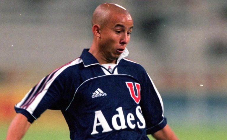 Eduardo “Pollo” Arancibia Fomenta Más Minutos para Antonio Díaz en Universidad de Chile ante Desafíos Futbolísticos y Copa Libertadores 2025 2025-05-18T00:26:18.000Z.jpg