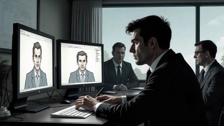 Descubre el escambaiting: la ingeniosa táctica para frenar a los estafadores online con humor y estrategia 2025-05-18T05:25:03.000Z.jpg