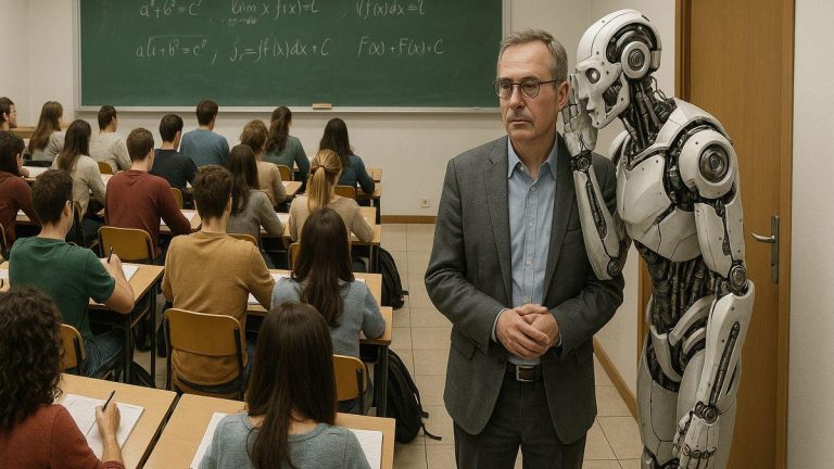 Controversia en la Educación Superior: La Tensión Creciente por el Uso de IA en Universidades de Estados Unidos 2025-05-18T06:36:26.000Z.jpg
