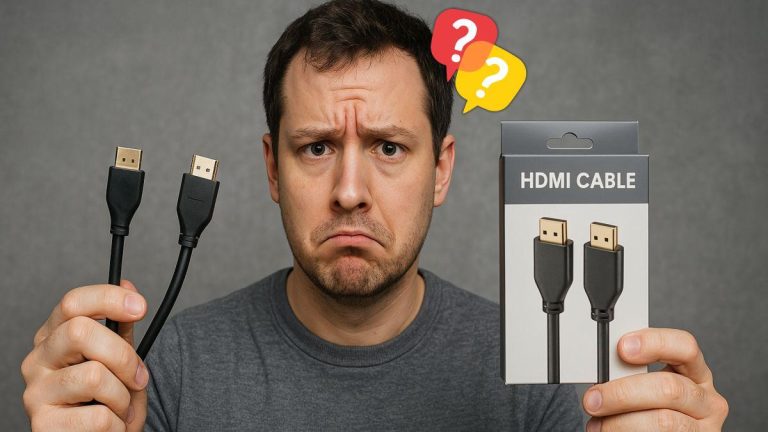 Mejora la Calidad de Imagen de tu Smart TV con el HDMI Adecuado: Guía Esencial para 4K y 8K 2025-05-18T07:30:00.000Z.jpg