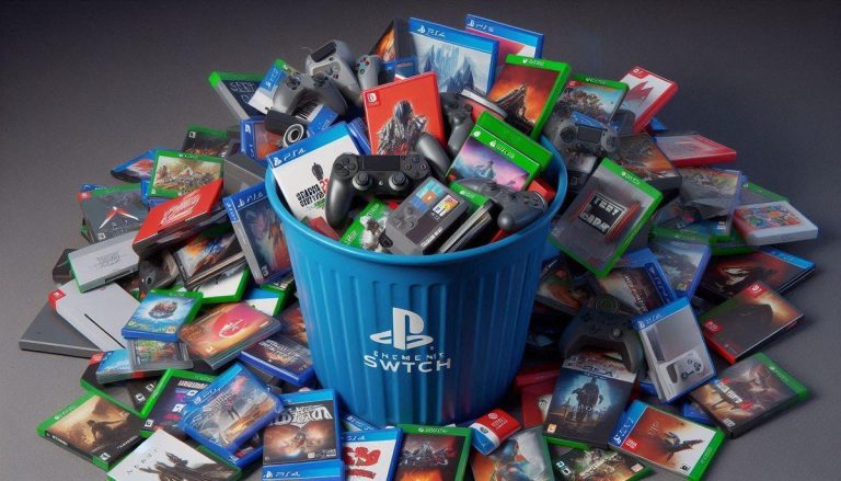 La Evolución Digital: Cómo la Transición de Modelos de Distribución de Videojuegos por Sony, Nintendo y Microsoft Redefine la Propiedad y Preservación en la Industria 2025-05-18T11:30:00.000Z.jpg