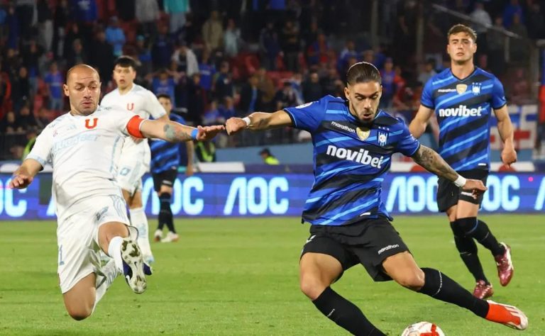 Universidad de Chile busca afianzar su racha ganadora en el emocionante duelo contra Huachipato en la Liga de Primera 2025 2025-05-18T13:48:24.000Z.jpg