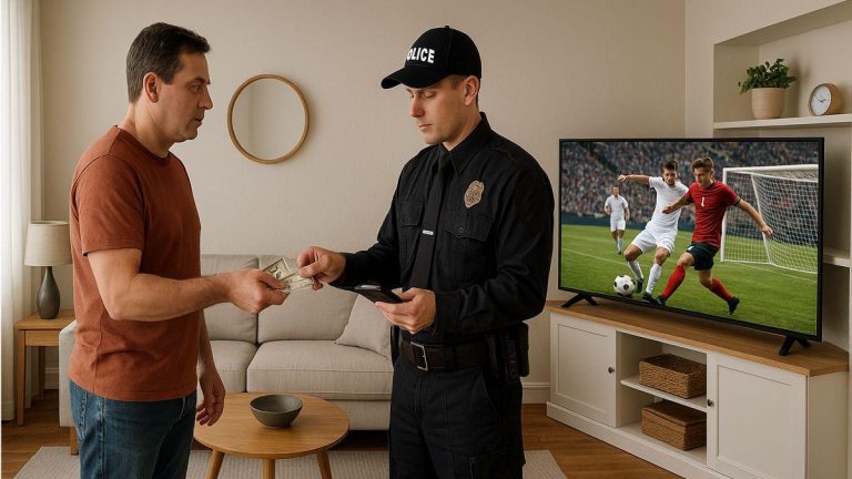 Italia establece precedentes con multas severas a usuarios de IPTV pirata en su lucha contra el fútbol ilegal 2025-05-18T17:25:08.000Z.jpg