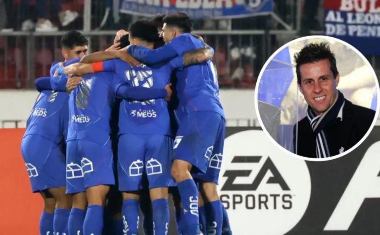 Diego Rivarola Inspira a Universidad de Chile en su Búsqueda por el Éxito en la Copa Libertadores y la Liga Local 2025 2025-05-18T19:26:48.000Z.jpg