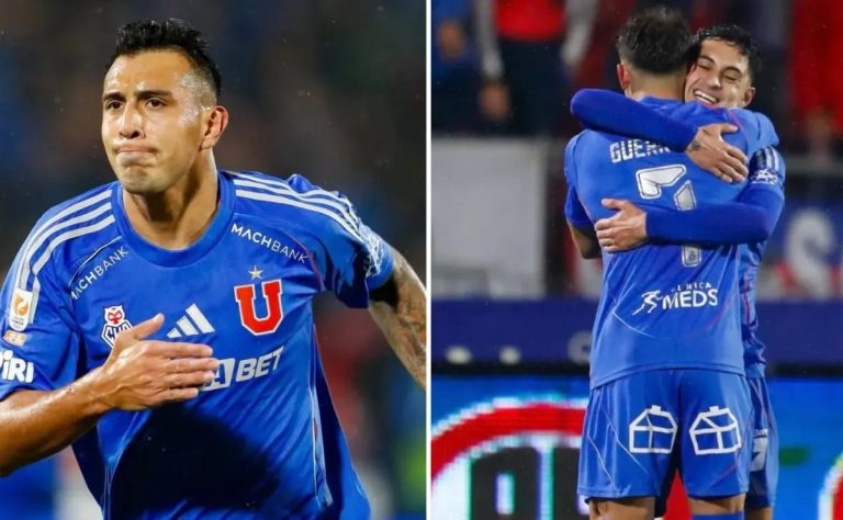 Universidad de Chile Aplasta 4-0 a Huachipato con una Lluvia de Goles en el Estadio Nacional 2025-05-18T23:22:33.000Z.jpg