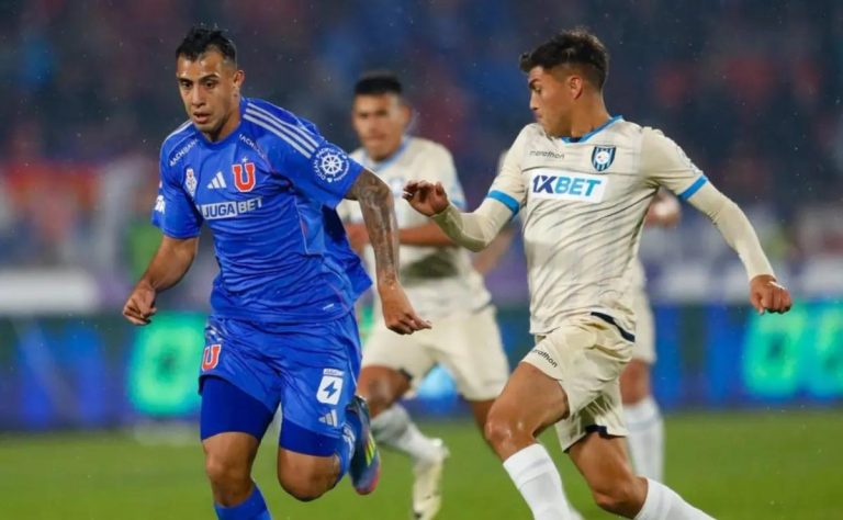 Universidad de Chile brilla con goleada 5-1 frente a Huachipato en la Liga de Primera 2025 y se consolida entre los líderes 2025-05-19T00:56:23.000Z.jpg