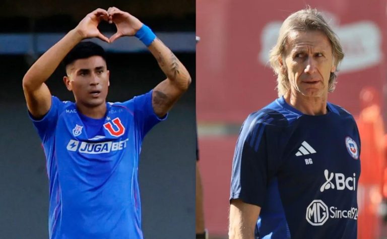 Universidad de Chile arrasa 5-1 a Huachipato y Matías Sepúlveda se ilusiona con La Roja de cara al próximo duelo contra Argentina 2025-05-19T02:58:14.000Z.jpg