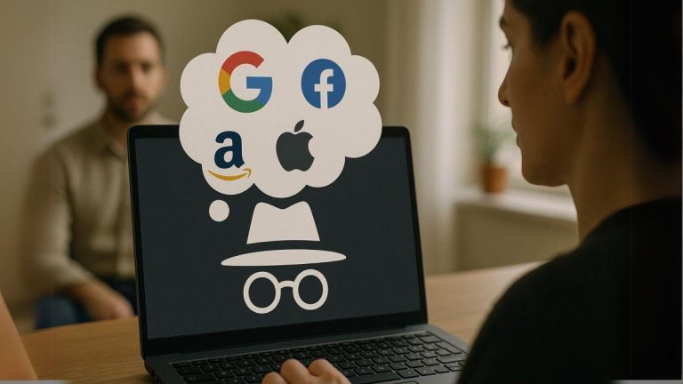 Modo incógnito: Lo que debes saber sobre su falsa sensación de anonimato y cómo proteger realmente tu privacidad en línea 2025-05-19T03:30:03.000Z.jpg