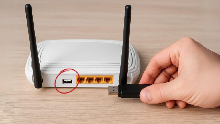 Descubre el Poder Oculto del Router WiFi en Casa: Potencia tu Red con el Puerto USB para una Conectividad Superior 2025-05-19T04:00:06.000Z.jpg