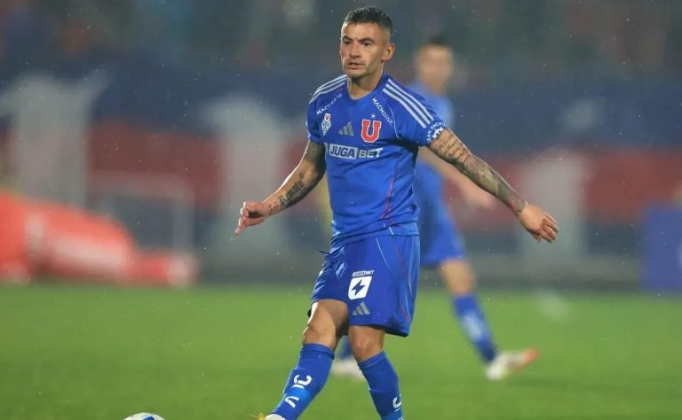 Universidad de Chile Golea a Huachipato: Charles Aránguiz Brilla con Ejemplar Compañerismo en la Victoria 2025-05-19T11:11:36.000Z.jpg