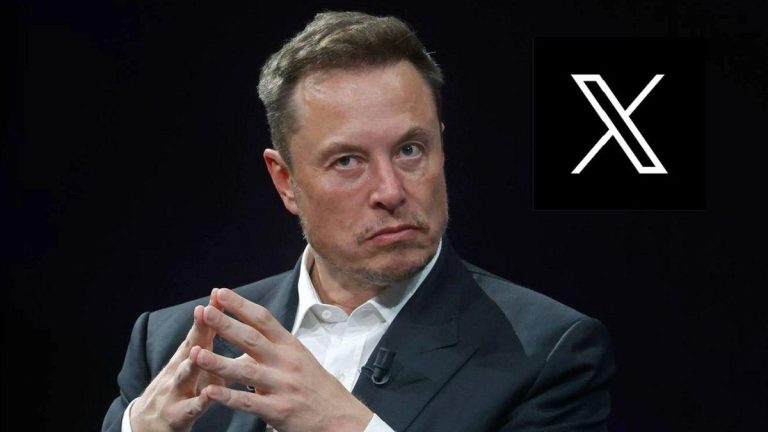 Elon Musk en medio de otra controversia: Redes sociales bajo fuego tras investigación que vincula cuentas terroristas con funciones premium en X (anteriormente Twitter) 2025-05-19T13:00:04.000Z.jpg