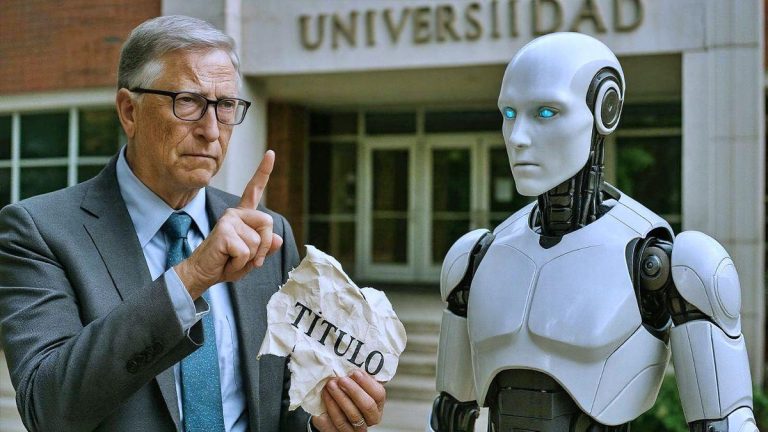 “¿La Inteligencia Artificial Amenaza tu Empleo? Descubre Profesiones con Futuro Asegurado frente a la Automatización” 2025-05-19T14:53:02.000Z.jpg
