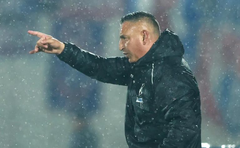 Universidad de Chile Brilla con Victoria 5-1 sobre Huachipato en un Partido Marcado por Incidente Controversial 2025-05-19T18:18:50.000Z.jpg