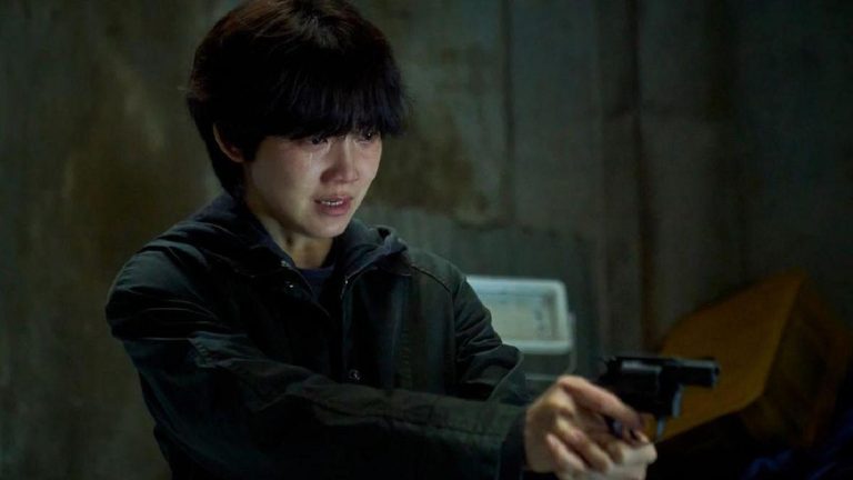Revelación 2025 el oscuro thriller coreano de Yeon Sang-ho que conquista Netflix y redefine el suspense global 2025-05-19T19:00:02.000Z.jpg
