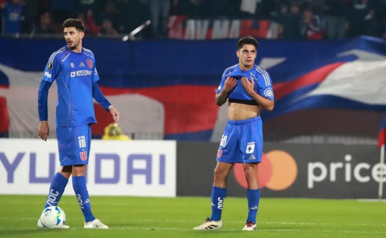 Universidad de Chile aplasta a Huachipato, pero preocupa la sequía goleadora de Lucas Di Yorio en la Liga de Primera 2025 2025-05-19T19:31:53.000Z.jpg