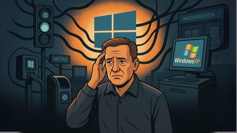 “El Dominio Oculto de Windows Obsoleto: Un Riesgo de Seguridad en Infraestructuras Críticas” 2025-05-19T22:16:43.000Z.jpg