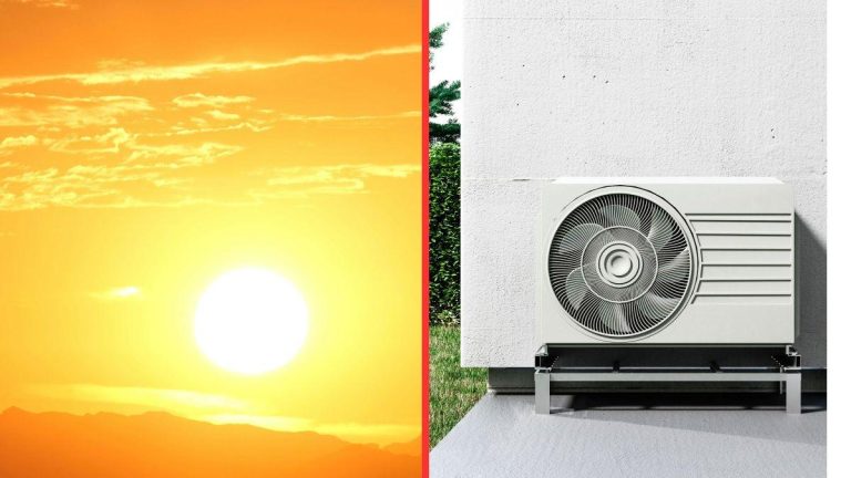 Aires Acondicionados Tipo Split: Solución Eficiente y Sostenible ante el Cambio Climático en España 2025-05-20T06:30:03.000Z.jpg