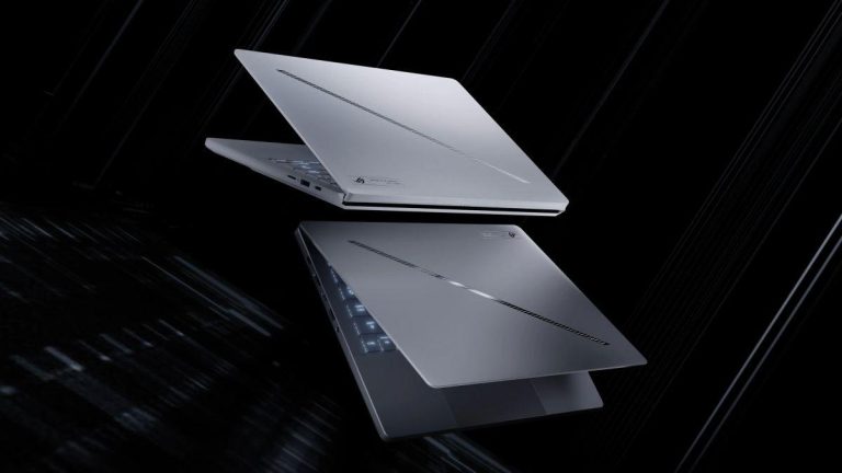 “Asus revoluciona Computex 2025 con los nuevos portátiles ROG Zephyrus y tecnología innovadora para gamers y creadores” 2025-05-20T10:21:46.000Z.jpg