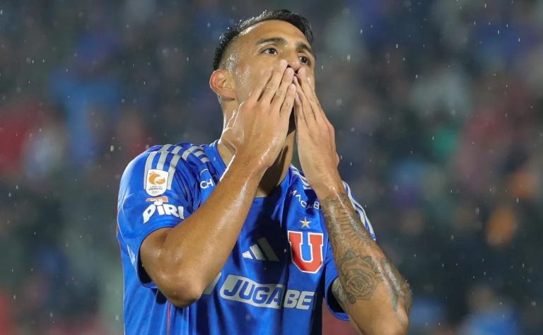 Rodrigo Contreras se Consolida como la Estrella de la Universidad de Chile en 2025 tras Brillante Actuación en la Liga de Primera 2025-05-20T13:07:51.000Z.jpg