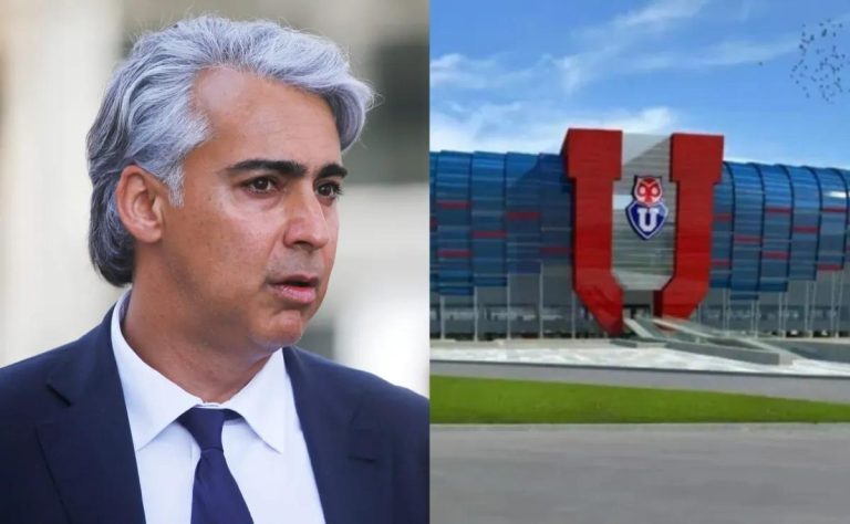 Marco Enríquez-Ominami Promete Estadio para Universidad de Chile en Medio de Controversia y Éxito Deportivo 2025-05-20T15:28:06.000Z.jpg