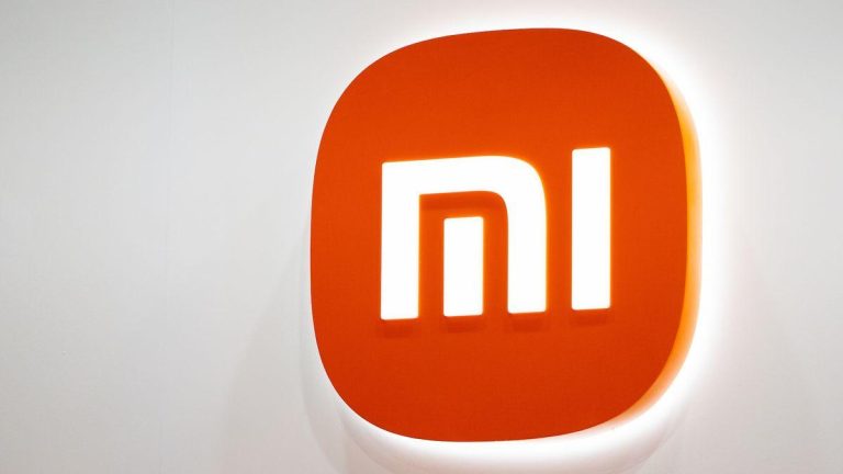 Descubre los Mejores Gadgets del Ecosistema Xiaomi para Transformar tu Hogar: Purificador de Aire, Ventilador, Cepillo Inteligente y Más 2025-05-20T16:30:02.000Z.jpg