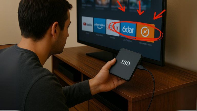 Descubre cómo conectar un disco duro a tu Smart TV puede revolucionar tu experiencia de entretenimiento en casa 2025-05-20T18:04:53.000Z.jpg