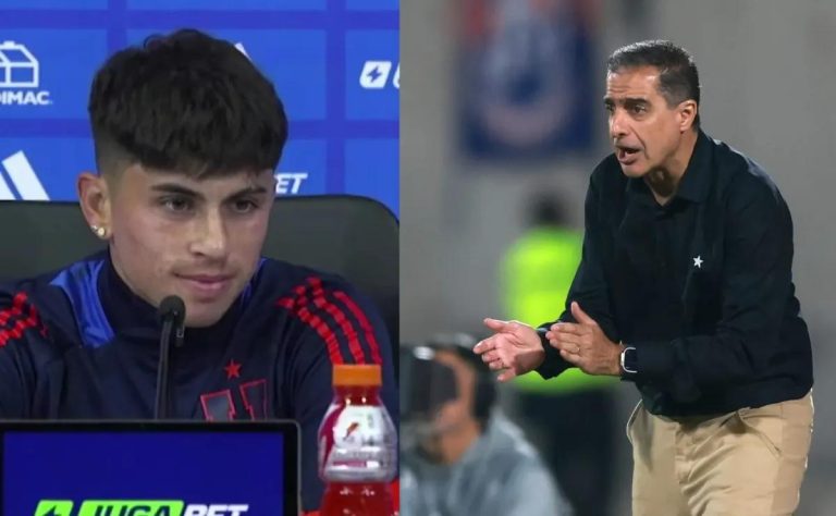 Universidad de Chile se concentra en el duelo contra Deportes Limache, a pesar de las polémicas declaraciones de Renato Paiva 2025-05-20T18:38:16.000Z.jpg