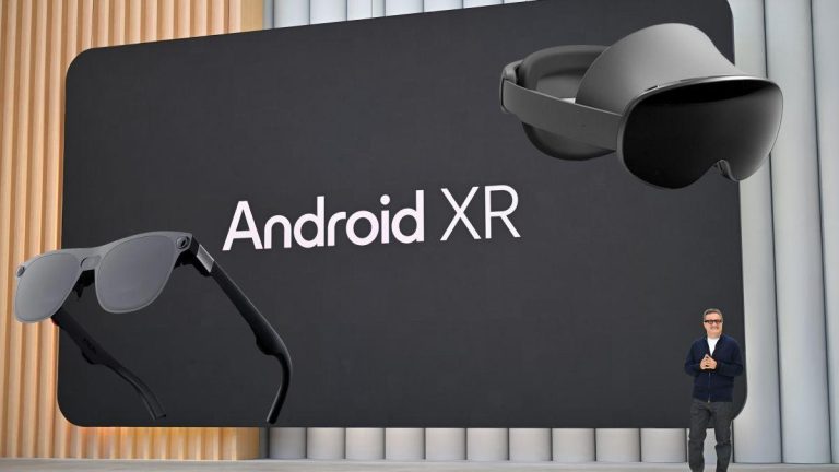 Google I/O 2025: Sundar Pichai revela Android XR, el sistema operativo revolucionario para wearables con inteligencia artificial avanzada y realidad aumentada 2025-05-20T21:59:37.000Z.jpg
