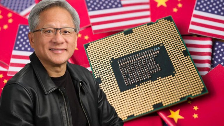 Rivalidad Tecnológica EE.UU. vs. China: Impulso a la Innovación en IA y Ascenso de Huawei en el Mercado de Semiconductores 2025-05-21T08:05:13.000Z.jpg