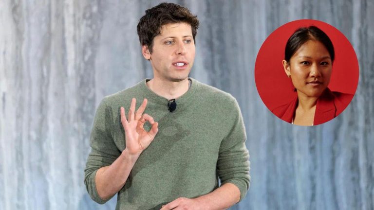 Sam Altman y OpenAI bajo la lupa: Impacto ambiental, controversias laborales y secretismo en la revolución de la inteligencia artificial 2025-05-21T09:50:56.000Z.jpg
