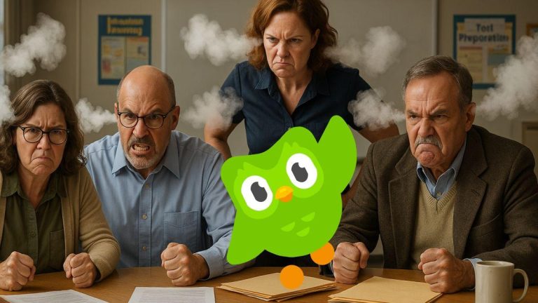 La inteligencia artificial revoluciona la educación: Duolingo lidera el cambio según Luis von Ahn 2025-05-21T12:10:59.000Z.jpg