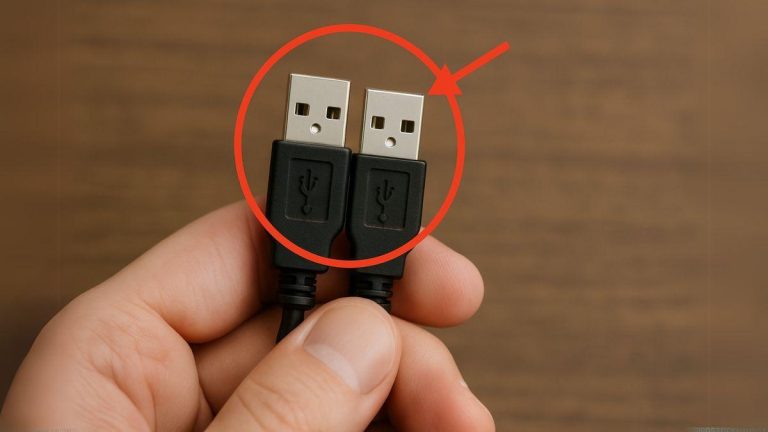Descubre la Importancia Oculta del Diseño del USB-A: Un Detalle que Revoluciona la Conectividad Tecnológica Actual 2025-05-21T17:03:45.000Z.jpg