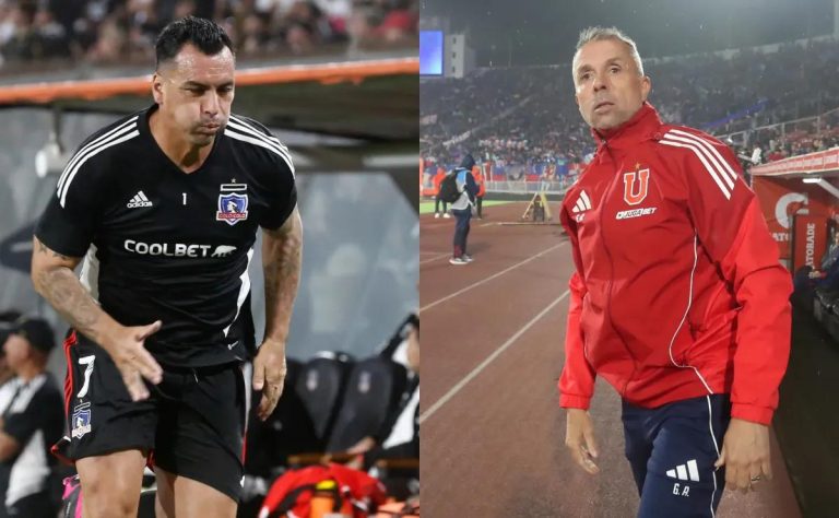 Universidad de Chile brilla bajo la dirección de Gustavo Álvarez y se perfila como fuerte candidato en la Copa Libertadores y Campeonatos Nacionales 2025-05-21T17:11:25.000Z.jpg