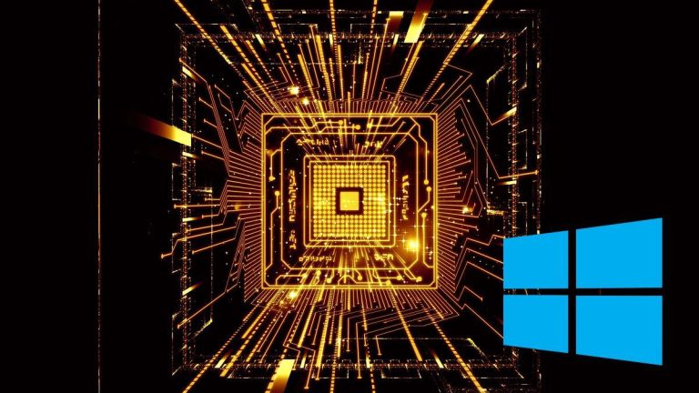 Descubre por qué Windows muestra dos velocidades de procesador y cómo afecta a los usuarios: explicación técnica de incongruencias en la velocidad del CPU 2025-05-21T19:23:44.000Z.jpg