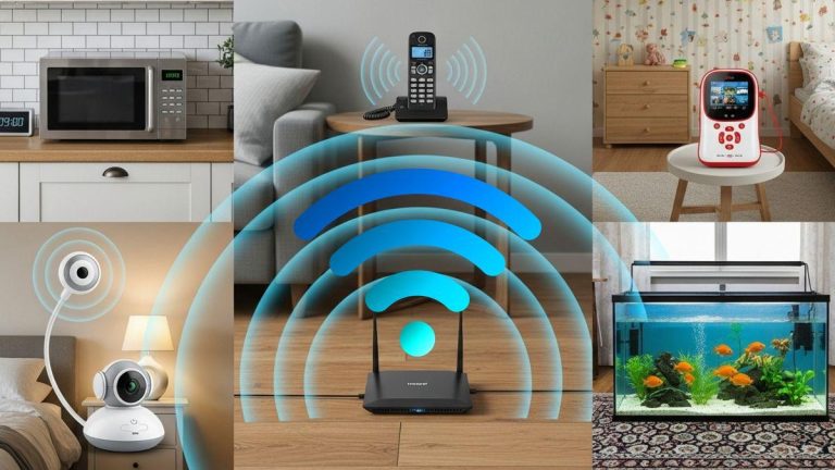 Descubre cómo los electrodomésticos de tu hogar pueden sabotear tu señal WiFi y aprende a optimizarla para disfrutar de una conexión ininterrumpida 2025-05-21T23:23:52.000Z.jpg