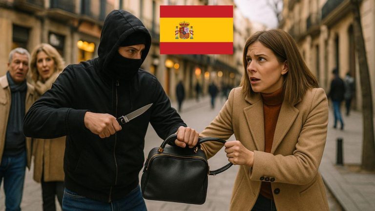 Barcelona encabeza la lista de criminalidad en España según IA: Un llamado a la acción en seguridad ciudadana 2025-05-22T02:17:35.000Z.jpg