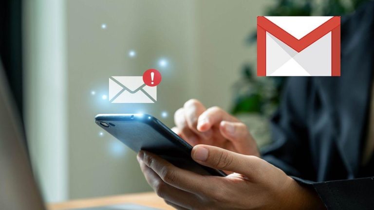 Descubre la Alerta de Phishing que Amenaza la Seguridad en Gmail: Google en el Punto de Mira de los Ciberdelincuentes 2025-05-22T03:30:03.000Z.jpg