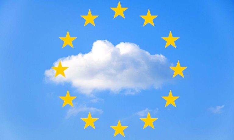 Alternativas europeas al almacenamiento en la nube de Estados Unidos: pCloud lidera con seguridad y planes vitalicios económicos 2025-05-22T05:05:13.000Z.jpg