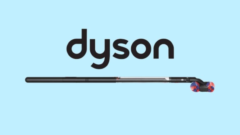 Dyson PencilVac: Revoluciona la Limpieza Doméstica con Innovaciones en Aspiradoras Sin Cable 2025-05-22T09:10:04.000Z.jpg